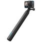 GoPro 4 ft. (1.2m) Extension Pole Monopod in Black, , large