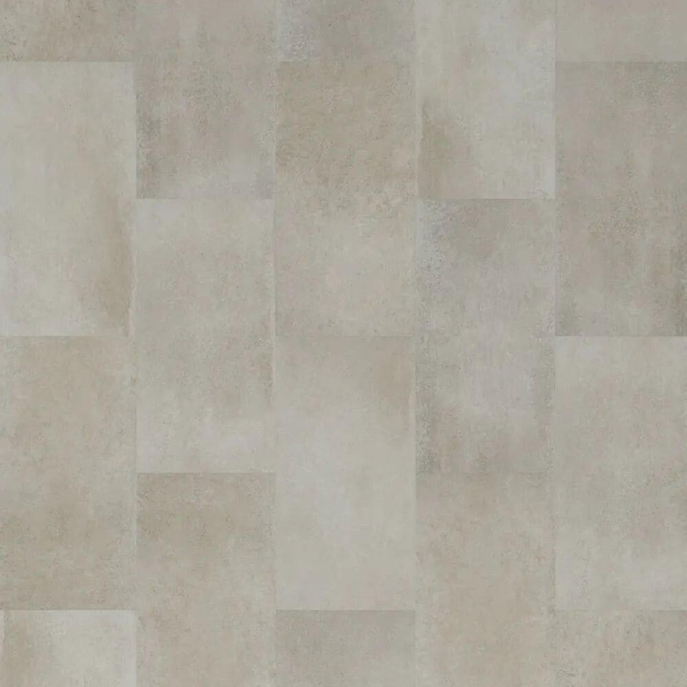 Mannington Adura Flex Riviera Island 12" x 24" Luxury Vinyl Tile, , large