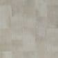 Mannington Adura Flex Riviera Island 12" x 24" Luxury Vinyl Tile, , large