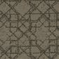 Mohawk Exquisite Craft Carpet in Cathedral, , large