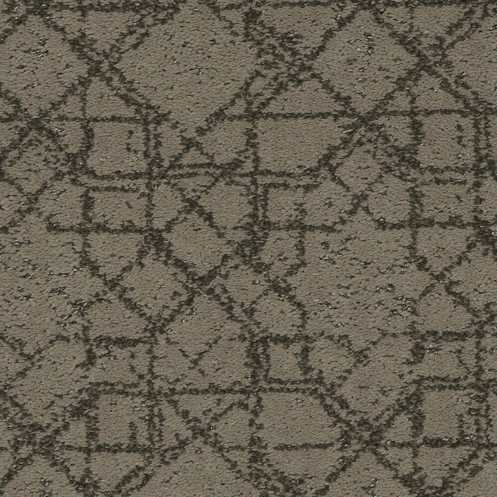 Mohawk Exquisite Craft Carpet in Cathedral, , large