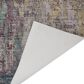 Dalyn Rug Company Kochi KC8 Plum 1"8" x 2"6" Area Rug, , large