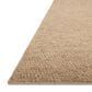 Loloi Frida Sand 7"9" x 9"9" Area Rug, , large