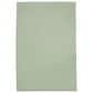 Radici USA River 9" x 12" Mint Area Rug, , large