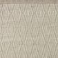 Loloi Kenzie 11"6" x 15" Ivory and Taupe Area Rug, , large