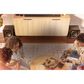 Klipsch Flexus Core 200 3.2.1 Channel Dolby Atmos Soundbar with Sub 100 Wireless Subwoofer in Black, , large