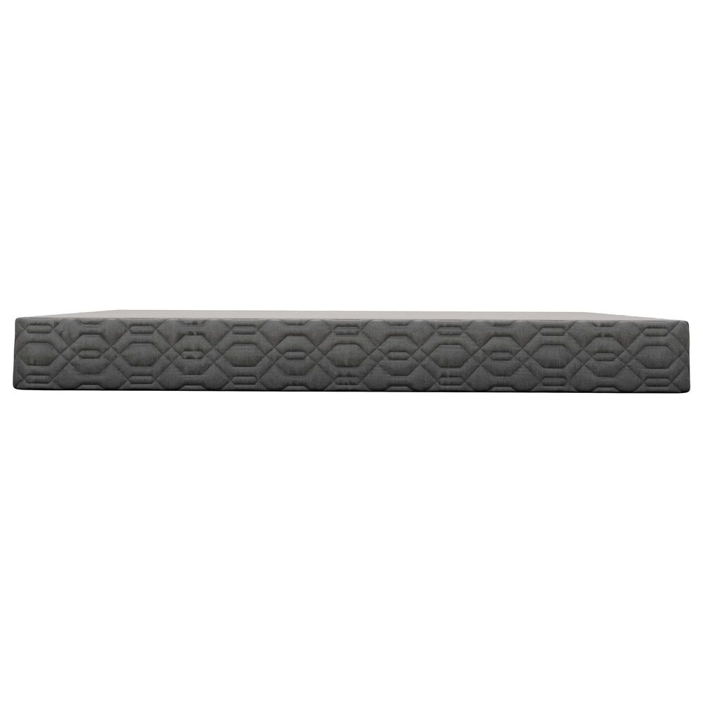Beautyrest Black Series3 Medium Full Mattress with High Profile Box Spring, , large