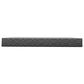 Beautyrest Black Series3 Medium Full Mattress with High Profile Box Spring, , large