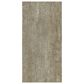 Robbins Hearthstone Cast Brownwood 12" x 24" Engineered Stone Tile, , large