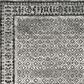 Safavieh Adirondack ADR110B-4SQ 4" x 4"  Ivory/Silver Square Rug, , large