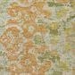 Dalyn Rug Company Tabrook TB11 Aloe 2"6" x 3"10" Area Rug, , large