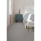 Shaw Refined Canvas Carpet In Dolphin Sighting, , large