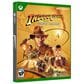 Indiana Jones and The Great Circle - Xbox Series X, , large