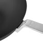 YETI Carbon Steel Wok in Gray, , large