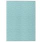 Dalyn Rug Company Hinton 10" x 14" Aqua Indoor/Outdoor Area Rug, , large
