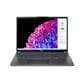 Acer Aspire 16 16" Laptop | Intel Core Ultra 7 155U - 32GB RAM - Intel Graphics - 1TB SSD in Gray, , large