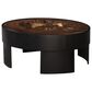 TimberHaus Framed Coffee Table in Natural, , large