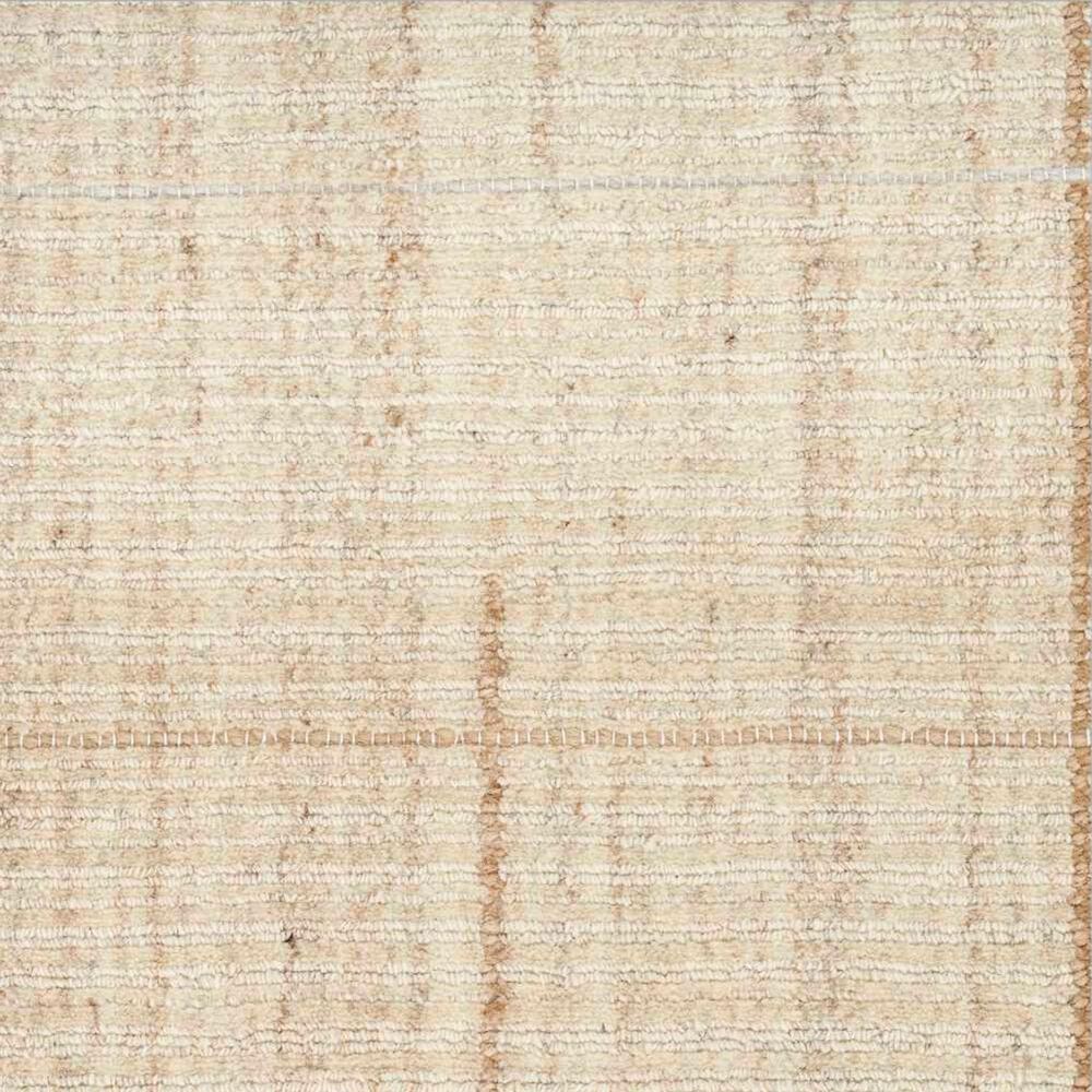 Nourison Architectura Natural 2&#39; x 3&#39; Area Rug, , large