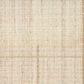 Nourison Architectura Natural 2" x 3" Area Rug, , large