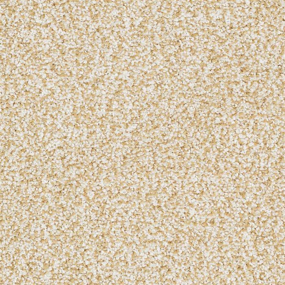 Masland Saint Luca Carpet in Ageless, , large