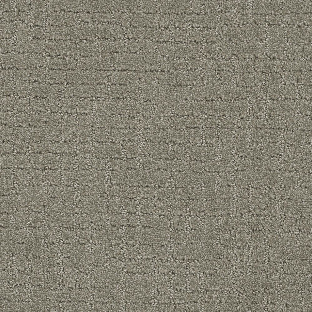 Dream Weaver Modern Edge Carpet in Stratosphere, , large
