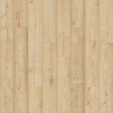 Pergo Lidden Brook Tawny Meadow Oak 7.5" x 54" Laminate, , large