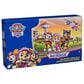 PAW Patrol Air Rescue Figures Gift Pack in Multicolor, , large