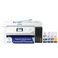 Epson EcoTank ET-15000 All-in-One Cartridge-Free Supertank Printer, , large