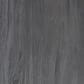Ashley Lodanna 6 Drawer Dresser in Gray, , large
