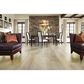 Happy Feet International Liberty Bound Saratoga 8" x 60" Luxury Vinyl Plank, , large