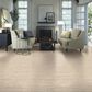 Stanton Saunders Beach Carpet in Dune, , large