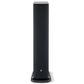 Focal Aria Evo 6.5" N3 Floor Standing Speaker in Black High Gloss, , large