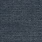 Fabrica Silkweave Nouveau Carpet in Midnight, , large
