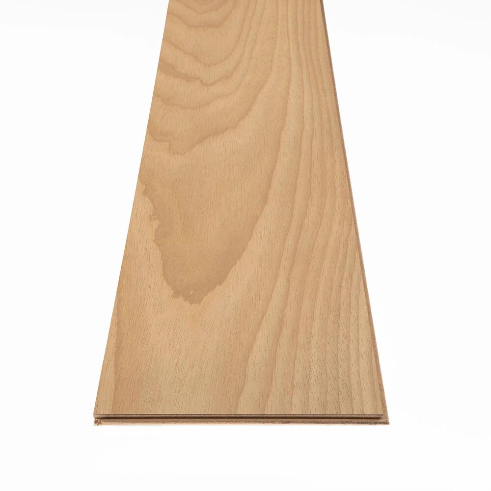 Anderson Tuftex Brasilia Ipanema 9/16" Oak Engineered Hardwood, , large