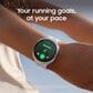 Samsung Galaxy Watch9 40mm in BT Cream, , large