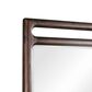 Urban Home Sol 4-Piece King Bedroom Set in Brown Spice, , large