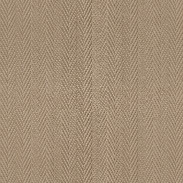 Anderson Tuftex Always Natural Carpet in Sailcloth, , large