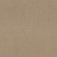 Anderson Tuftex Always Natural Carpet in Sailcloth, , large