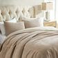 Hallmart Collectibles Judith 3-Piece Queen Coverlet Set in Moonlight, , large