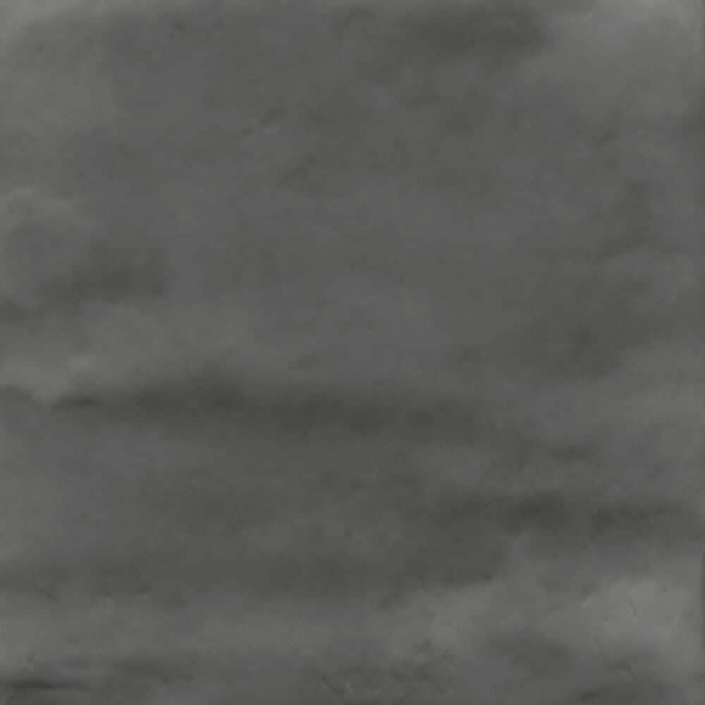 Dal-Tile Artcrafted Drift 4" x 4" Ceramic Tile, , large