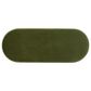 Jennifer Taylor Home Fuji Storage Bench in Olive Green, , large