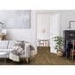 Lauzon Decor Exclusive Melia Oak 4 1/8" Engineered Hardwood, , large