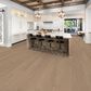Tru-Cor Bravo Gerento Ash 7" x 60" Luxury Vinyl Plank, , large