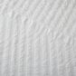 Levtex Wilhemina 3-Piece King/California King Quilt Set in White, , large
