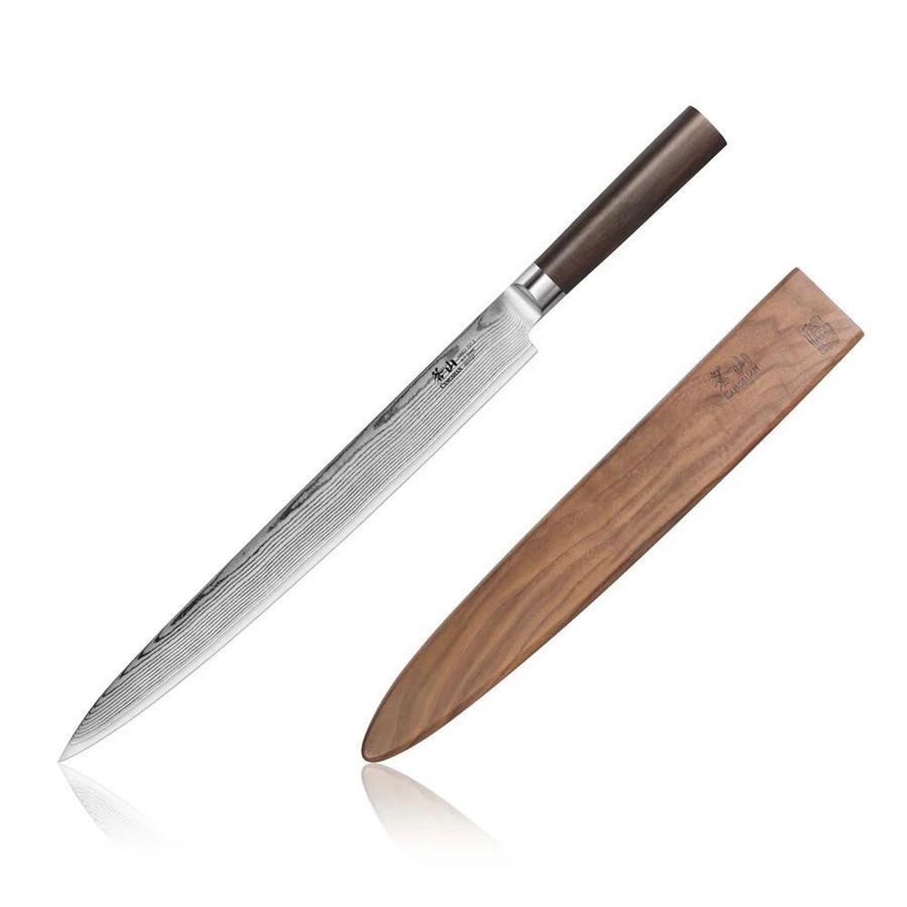 Cangshan Haku 12 Knife, , large