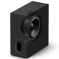 Sony Bravia Theater Sub 8 Wireless Subwoofer in Black, , large