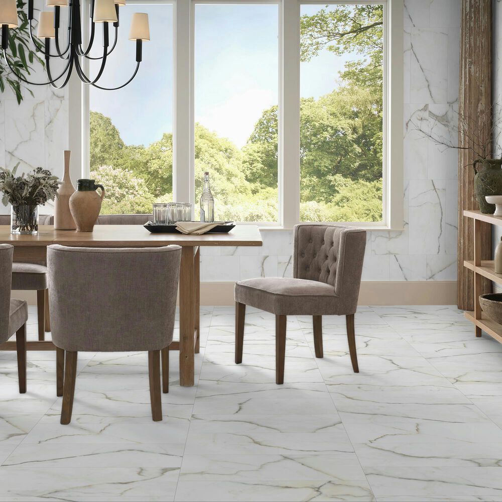 Shaw Majestic Drift 12&quot; x 24&quot; Porcelain Tile, , large