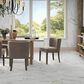 Shaw Majestic Drift 12" x 24" Porcelain Tile, , large