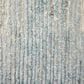 Feizy Brighton 4" x 6" Mint and Ivory Area Rug, , large