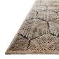 Loloi Prescott 9"3" x 13" Beige, , large